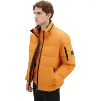 Tom Tailor Casaco 1037333 Puffer