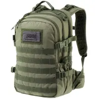 Magnum Mochila Urbantask 25l