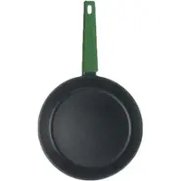 Ibili Frigideira 507526 26 Cm