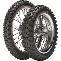 Eurogrip Pneu Traseiro Off-road Climber 64m Tt