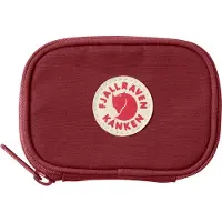 Fjällräven Carteira Kanken