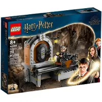 LEGO Jogo De Construção 40598
