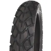Kenda Pneu De Scooter 65l Reggae