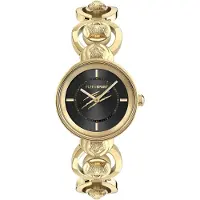 Plein sport Relógio Feminino Supernova