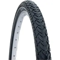 Mitas Pneu Rígido Urbano Walrus Stop Thorn Advanced V41 28´´ X 2.10