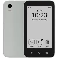 Mudita Telefone Celular Kompakt