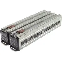 Schneider Electric Ups Replacement Battery Cartridge 140