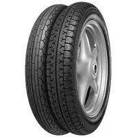 Continental Pneu Custom Rb 2 Tl 54h
