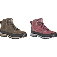 Dolomite Botas De Caminhada Cinquantaquattro Gore-tex