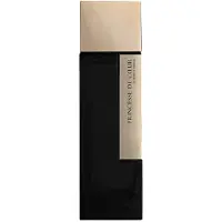 LAURENT MAZZONE Princesse de Coeur eau de parfum para mulheres - 100 ml