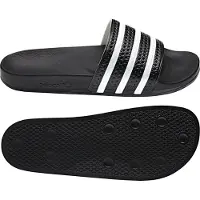 Adidas Originals Chinelos Adilette