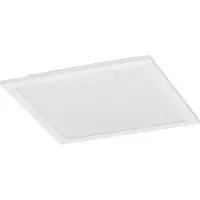 Ledvance Painel LED SMART+ WiFi PLANON MAGIC, branco 45 cm RGB CCT