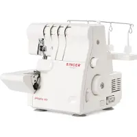 SINGER Máquina De Costura 14sh654