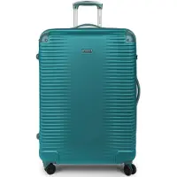 Gabol Mala Com Rodinhas Balance Xp Spinner Expandable 111.8-118.7l