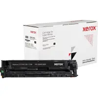 Xerox Toner 006r03808