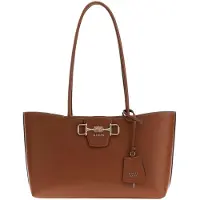 GUESS borsa da donna HWVG9910230-COG