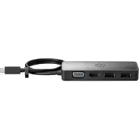 HP Hub 235n8aa