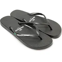 Brasileras Chinelos Classic Pro W