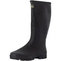 Regatta Botas De Caminhada Mumford Ii