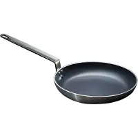 Masterclass Frigideira Antiaderente 32 Cm