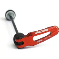 Miche Espeto De Liberação Rápida Xr