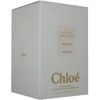 Chloé Atelier des Fleurs Papyrus EDP 50ml
