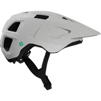 Lazer Capacete De Mtb Finch Kineticore