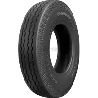 Eurogrip Pneu De Scooter Bee Moving 80l 8pr Tt