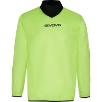 Givova Casaco Rain