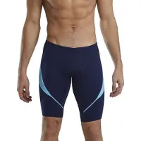 Tyr Jammer Durafast Elite Lapped