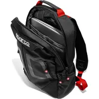 Sparco Mochila Stage