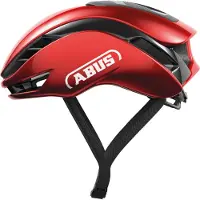 ABUS Capacete Gamechanger 2.0