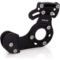 Xlc Guia De Corrente Guide Cr A08