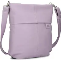 Zwei Bolsa De Ombro Mademoiselle.m M12