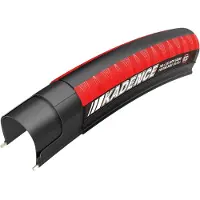 Kenda Pneu De Estrada Kadence Elite Aramidic Lining L3r Pro 700c X 28
