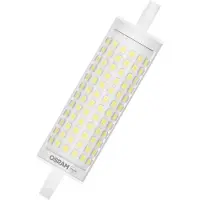 Osram Lâmpada LED da R7s 20W 3,000K 300°