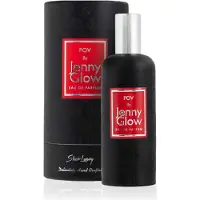 Jenny Glow POV EDP 50ml