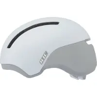 HJC Capacete Urbano Calido