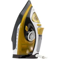 Camry Ferro A Vapor Cr5029