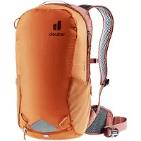 Deuter Mochila Race 12l