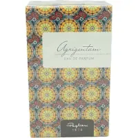 Paglieri 1876 Agrigentum Eau De Parfum Unissexo 100 ml