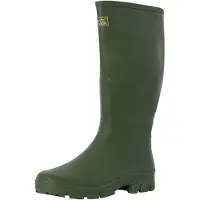 Regatta Botas De Caminhada Mumford Ii