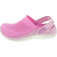 Crocs Tamancos Literide 360