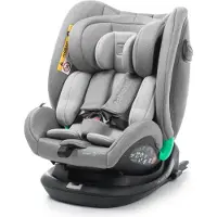 Babyauto Cadeirinha De Carro Para Bebê Odeas