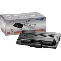 Xerox 109R00747 toner preto