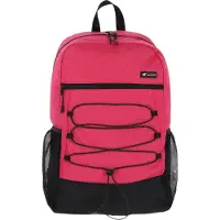 4F Mochila U404