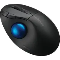 Kensington Trackball Sem Fio Tb450 Profit