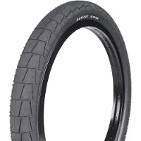 Odyssey Pneu Rígido Urbano Broc 20´´ X 2.40