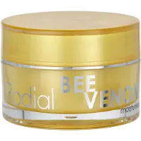Rodial Creme Facial Diário Anti-idade de Veneno de Abelha 15 ml