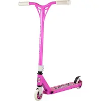 Story Original Patinete Bandit Dos Stunt
